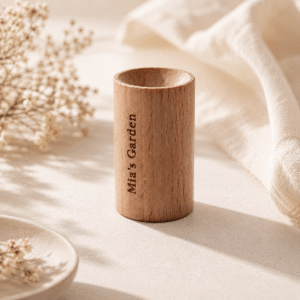 the-block-solid-wood-aromatherapy-block