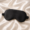 ChatGPT Image Jun 9, 2026 at 12_43_26 AM Satin Sleep Mask — Nocturne Satin