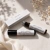 Create Your Own Blend Roll-On